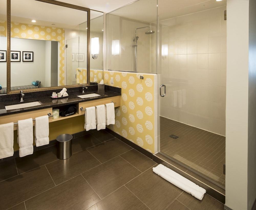 Hotel Indigo Pittsburgh East Liberty By Ihg Exteriér fotografie