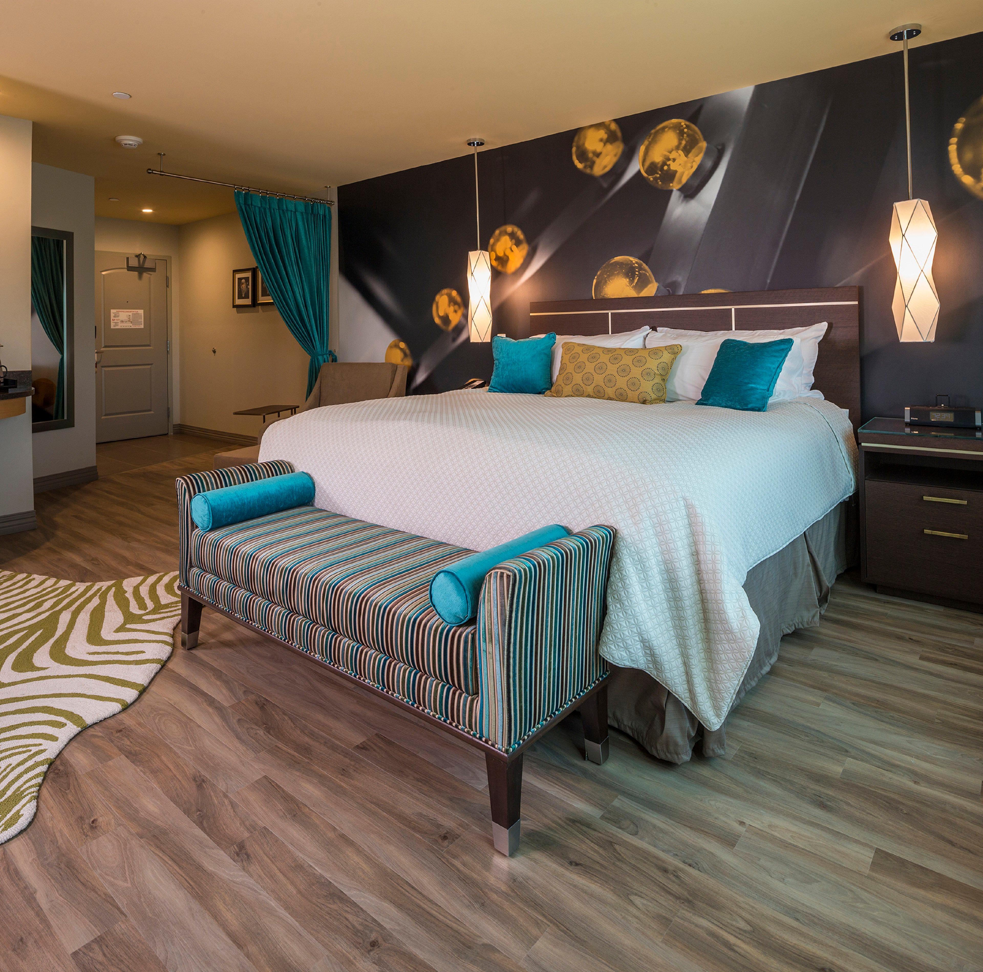 Hotel Indigo Pittsburgh East Liberty By Ihg Exteriér fotografie