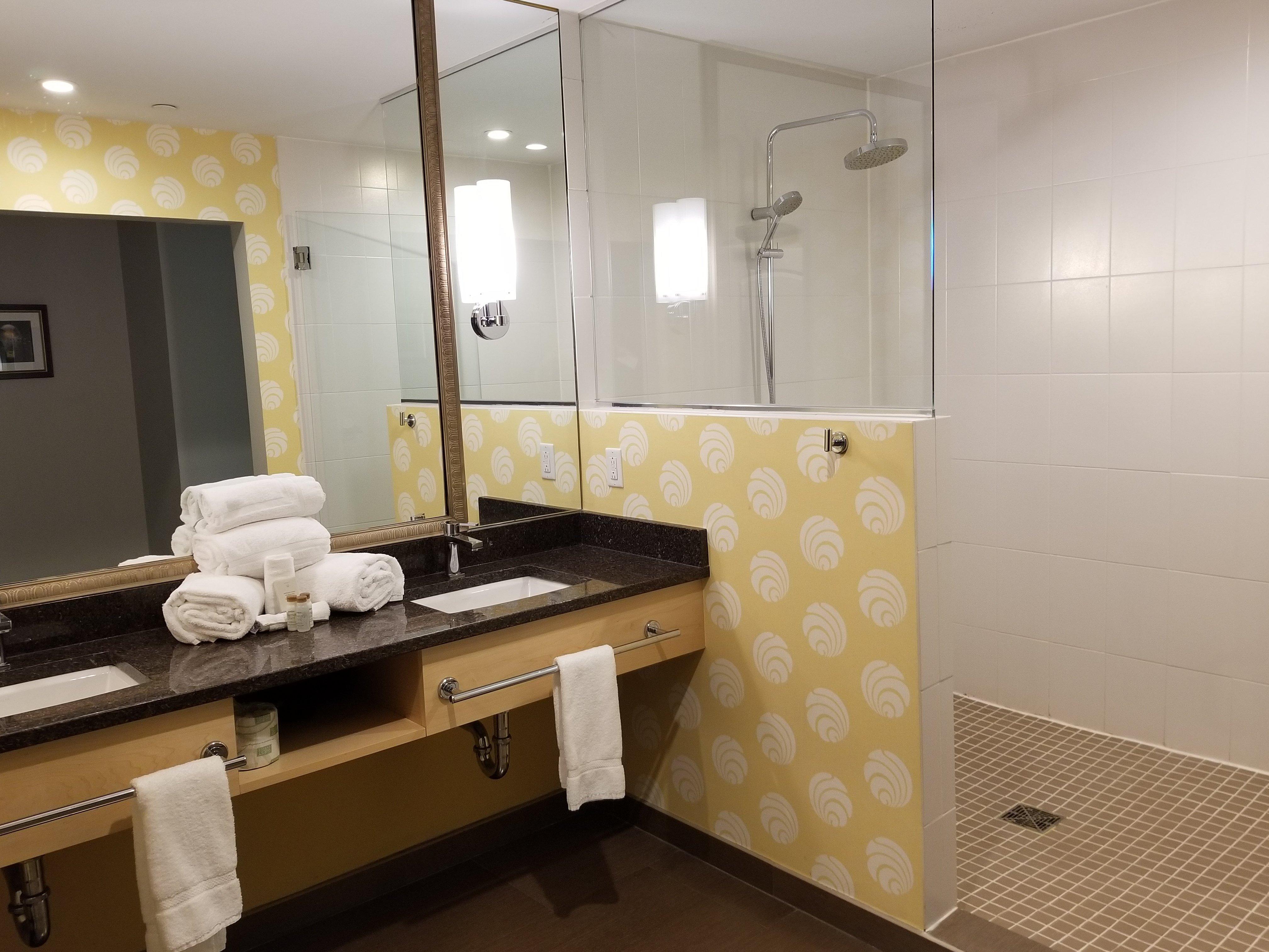 Hotel Indigo Pittsburgh East Liberty By Ihg Exteriér fotografie