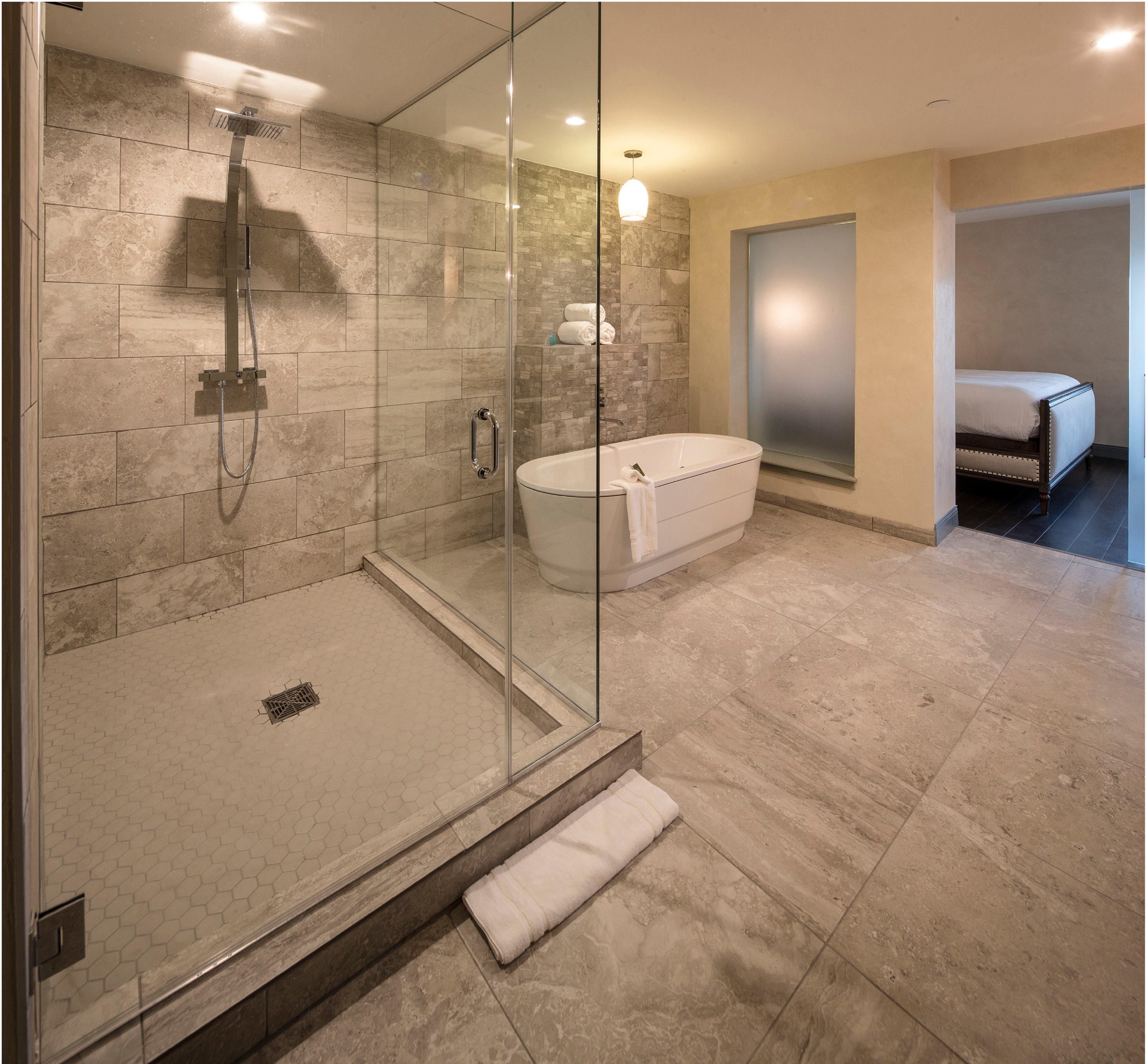 Hotel Indigo Pittsburgh East Liberty By Ihg Exteriér fotografie