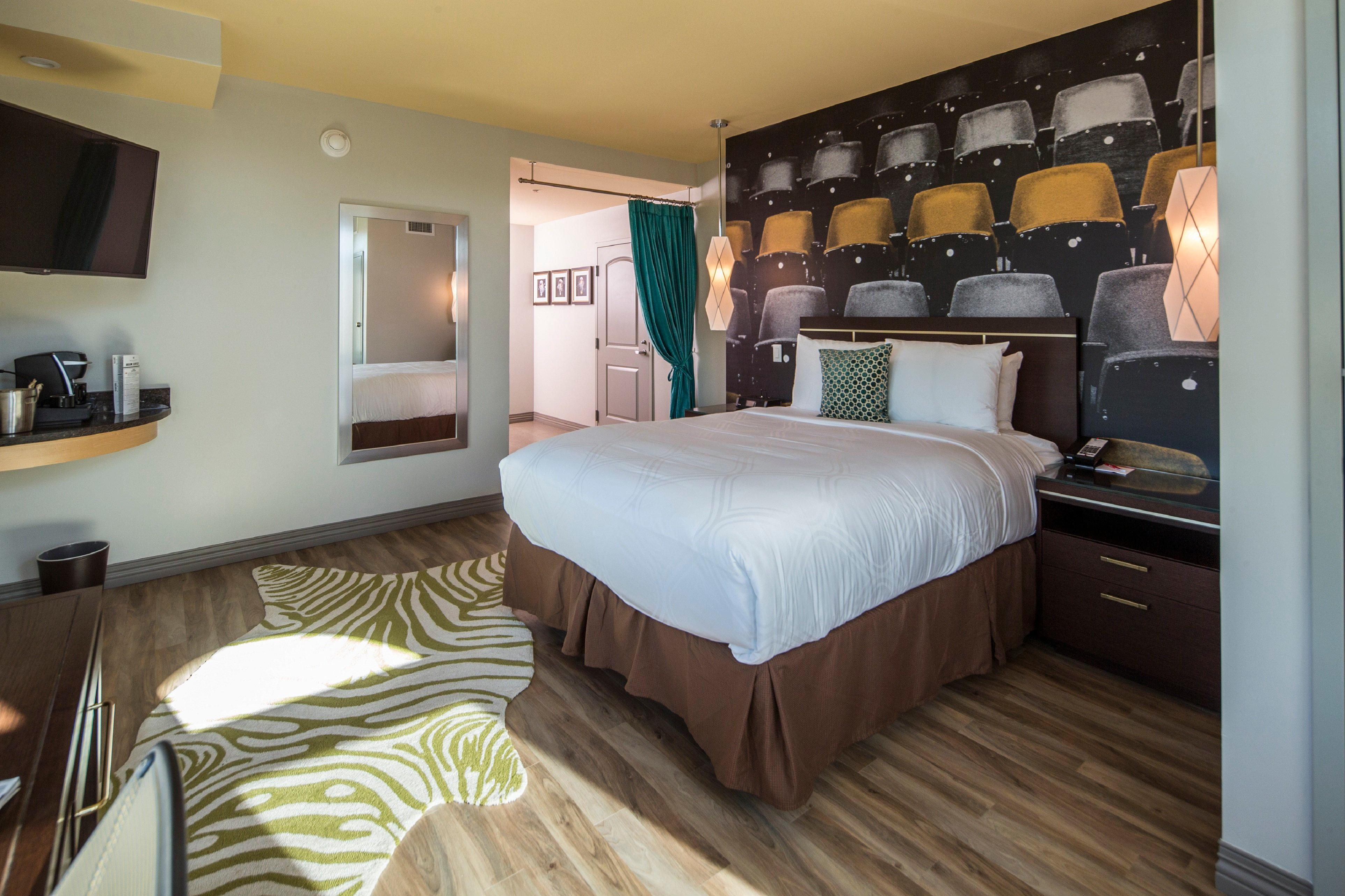 Hotel Indigo Pittsburgh East Liberty By Ihg Exteriér fotografie