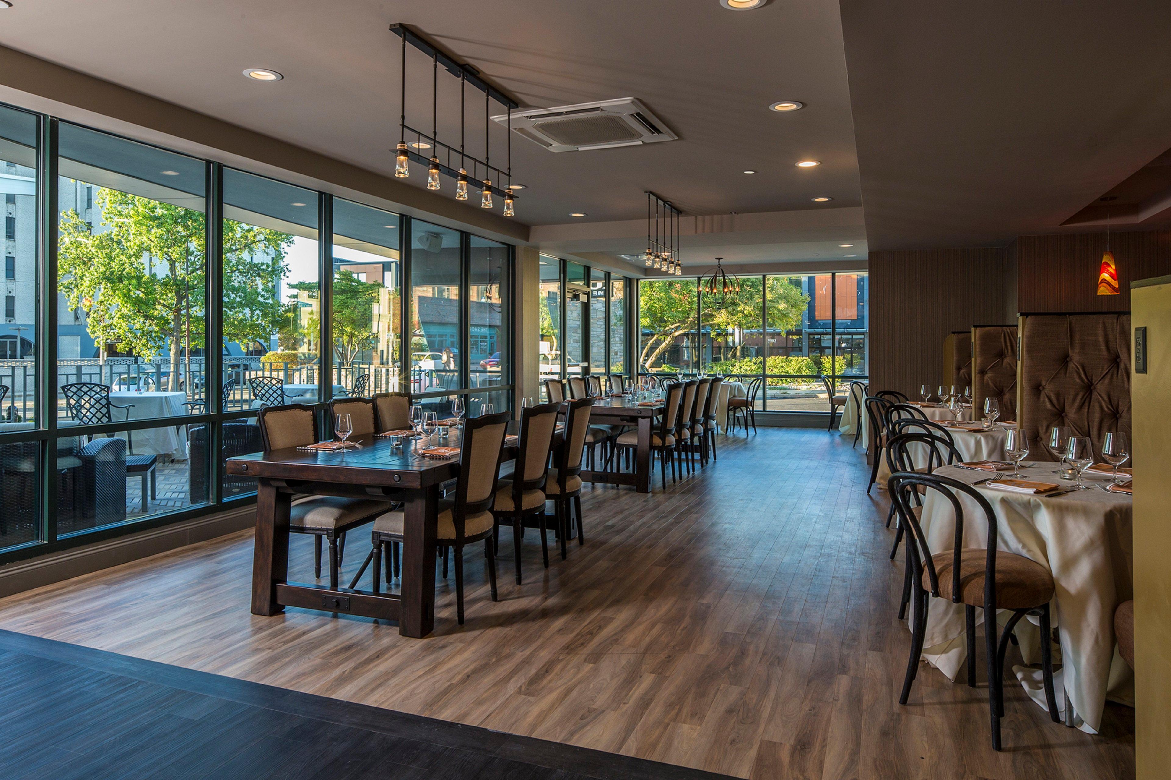 Hotel Indigo Pittsburgh East Liberty By Ihg Exteriér fotografie