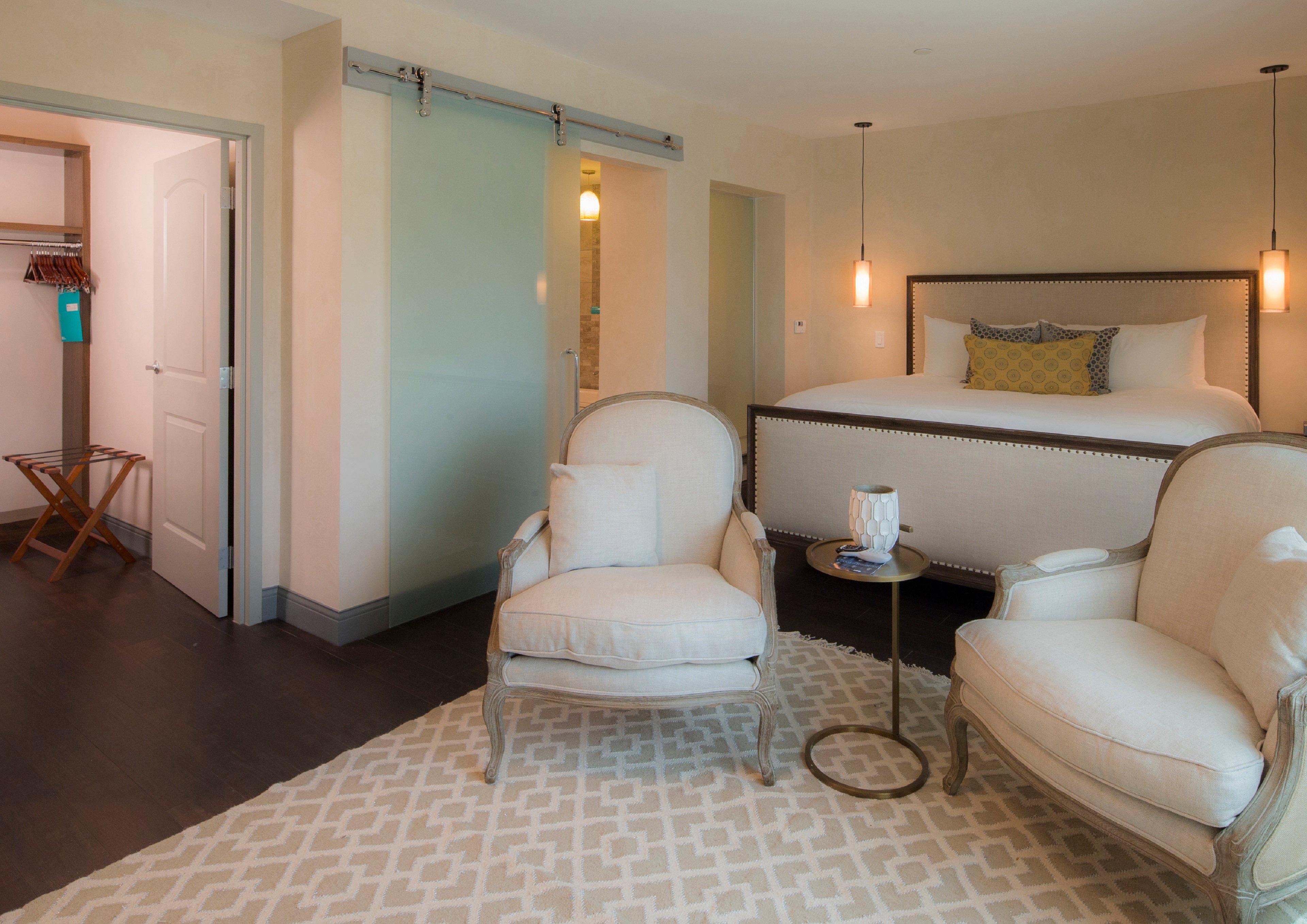 Hotel Indigo Pittsburgh East Liberty By Ihg Exteriér fotografie