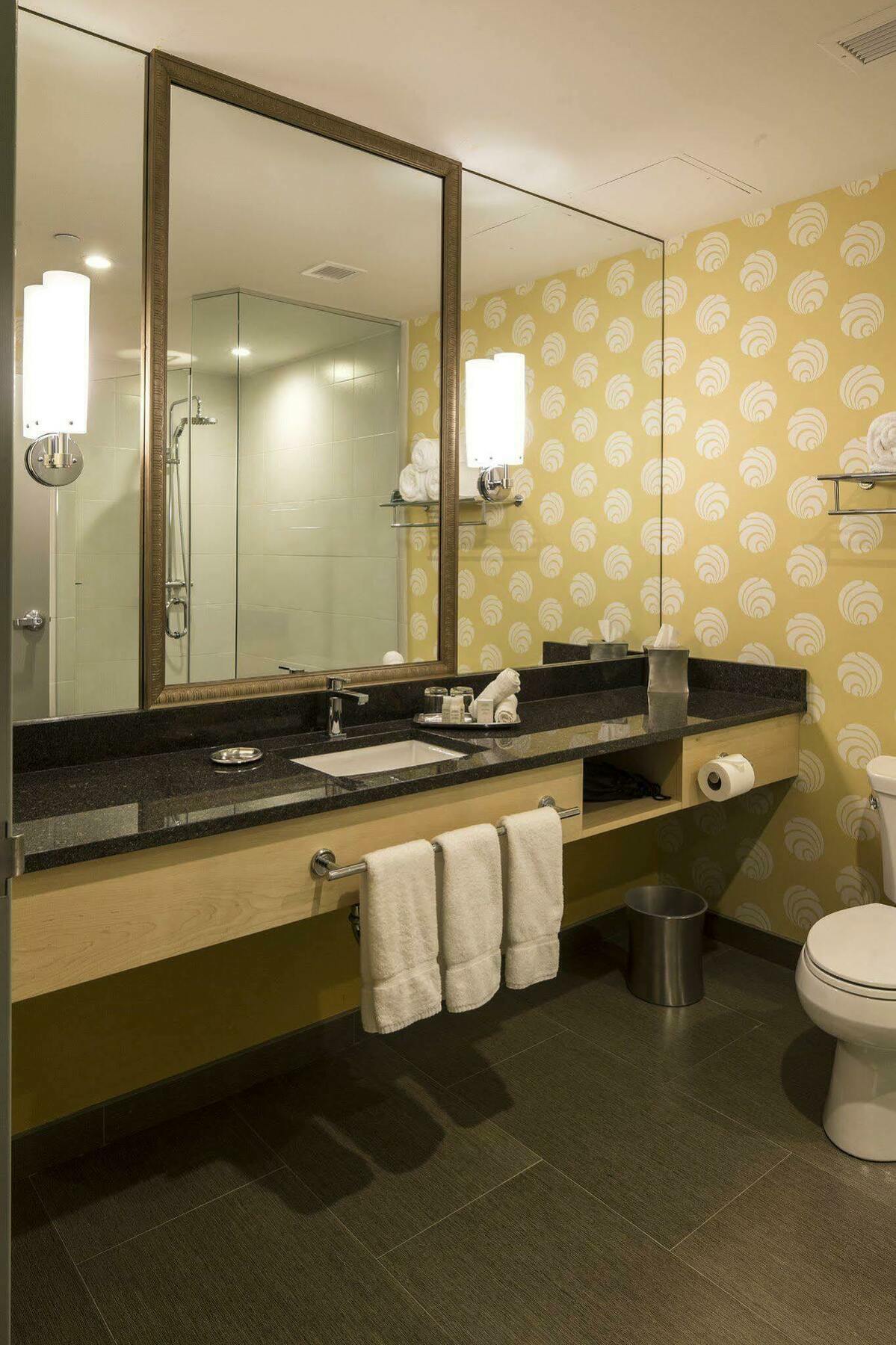 Hotel Indigo Pittsburgh East Liberty By Ihg Exteriér fotografie
